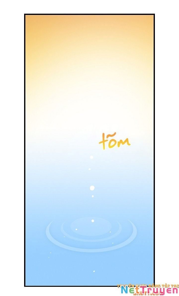 đọc truyện Hãy Bỏ Mặc Tôi Chương 41 ảnh 15 tại Thiên Thai Truyện