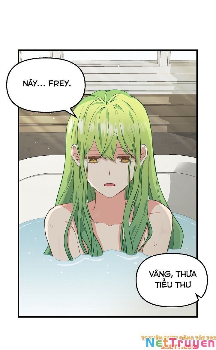 đọc truyện Hãy Bỏ Mặc Tôi Chương 41 ảnh 16 tại Thiên Thai Truyện