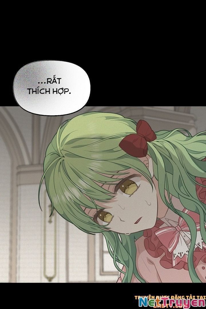 đọc truyện Hãy Bỏ Mặc Tôi Chương 41 ảnh 20 tại Thiên Thai Truyện