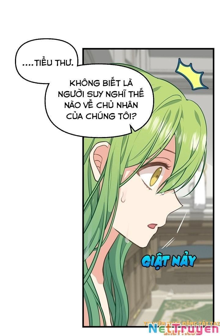 đọc truyện Hãy Bỏ Mặc Tôi Chương 41 ảnh 22 tại Thiên Thai Truyện