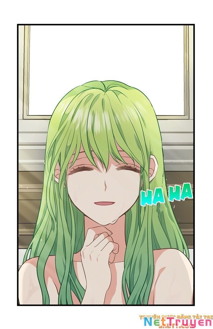 đọc truyện Hãy Bỏ Mặc Tôi Chương 41 ảnh 26 tại Thiên Thai Truyện