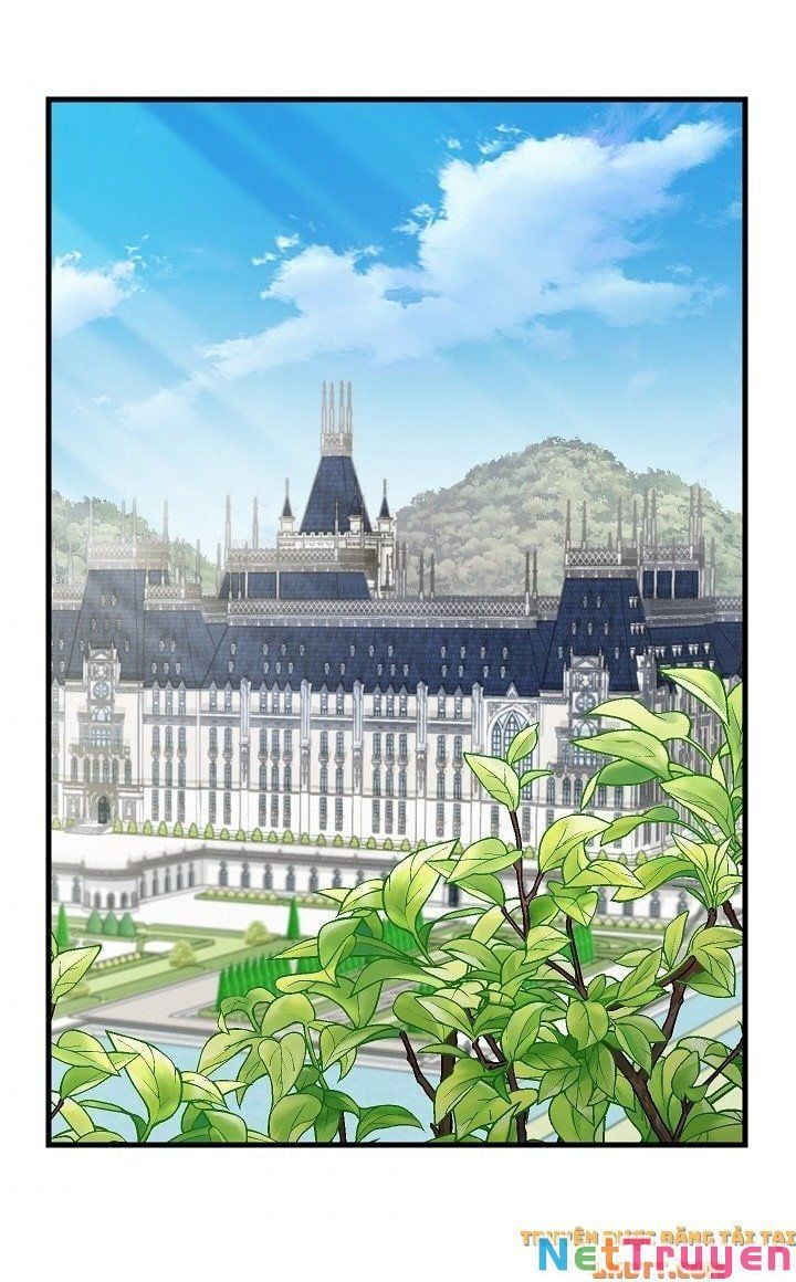 đọc truyện Hãy Bỏ Mặc Tôi Chương 41 ảnh 7 tại Thiên Thai Truyện