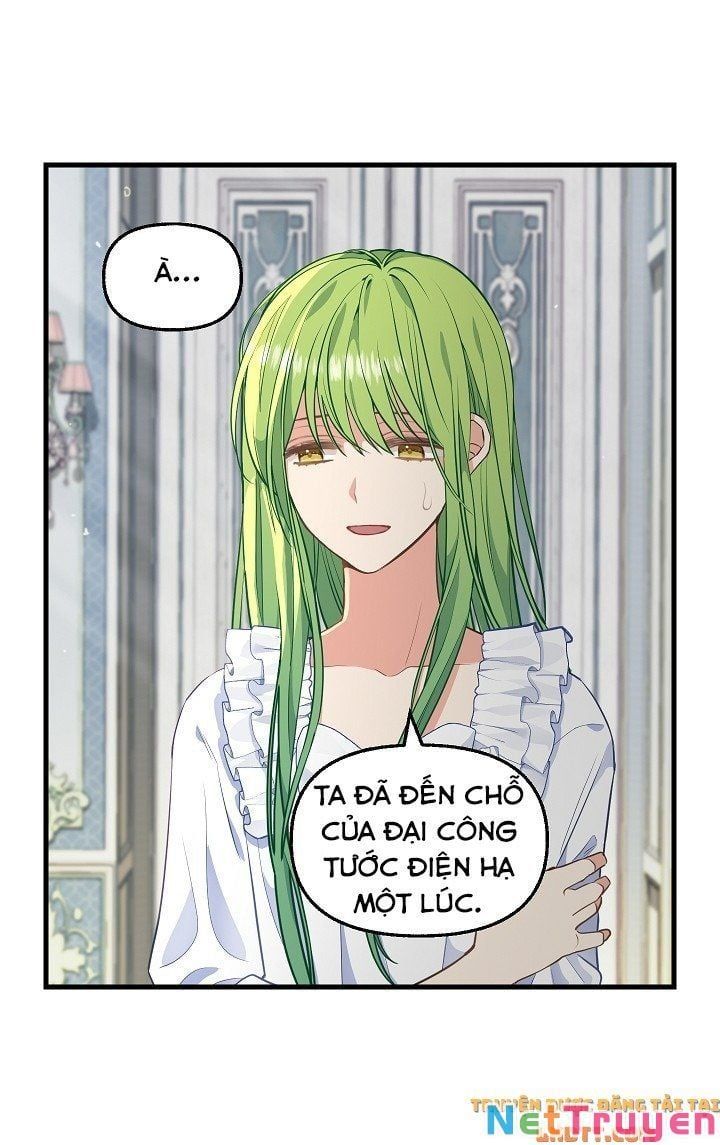 đọc truyện Hãy Bỏ Mặc Tôi Chương 41 ảnh 11 tại Thiên Thai Truyện