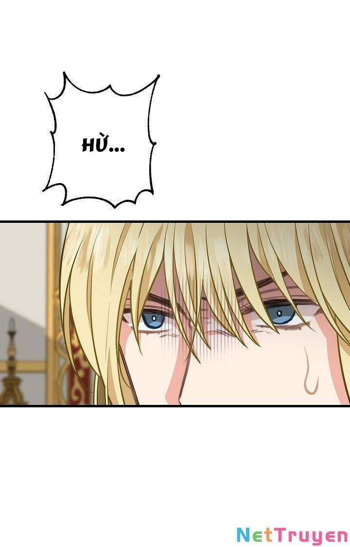 đọc truyện Hãy Bỏ Mặc Tôi Chương 42 ảnh 14 tại Thiên Thai Truyện