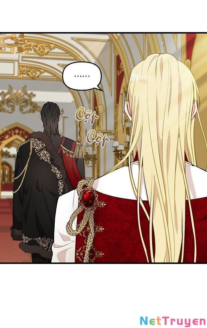 đọc truyện Hãy Bỏ Mặc Tôi Chương 42 ảnh 16 tại Thiên Thai Truyện