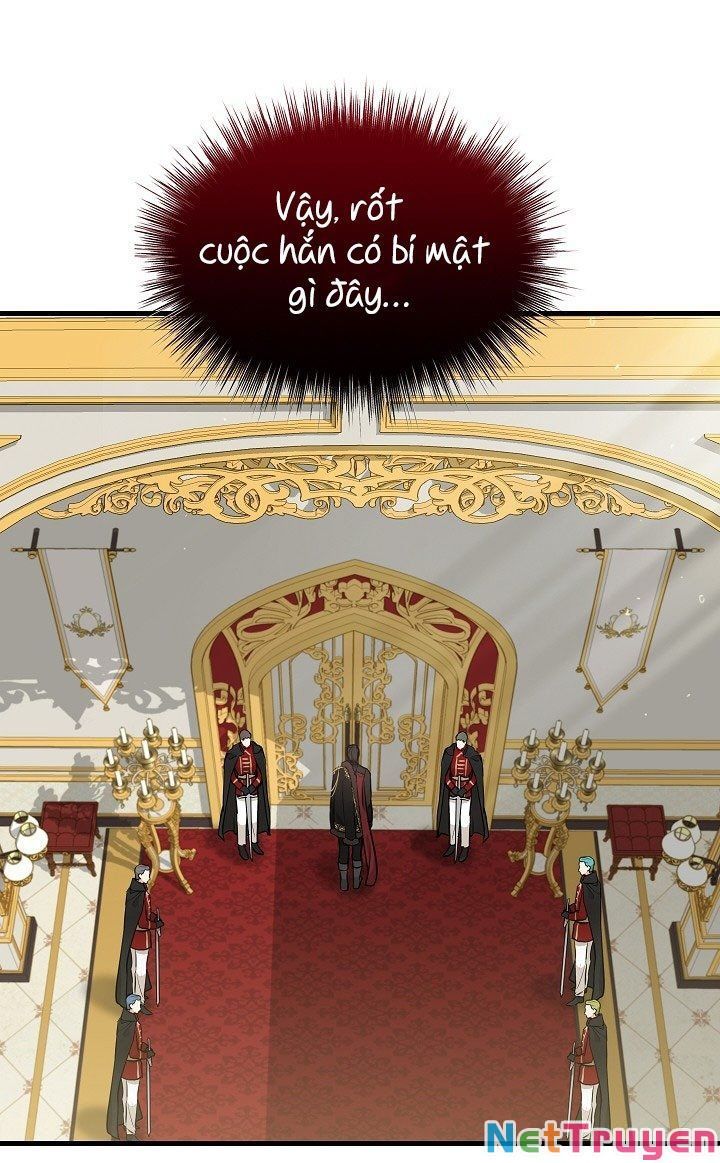 đọc truyện Hãy Bỏ Mặc Tôi Chương 42 ảnh 19 tại Thiên Thai Truyện