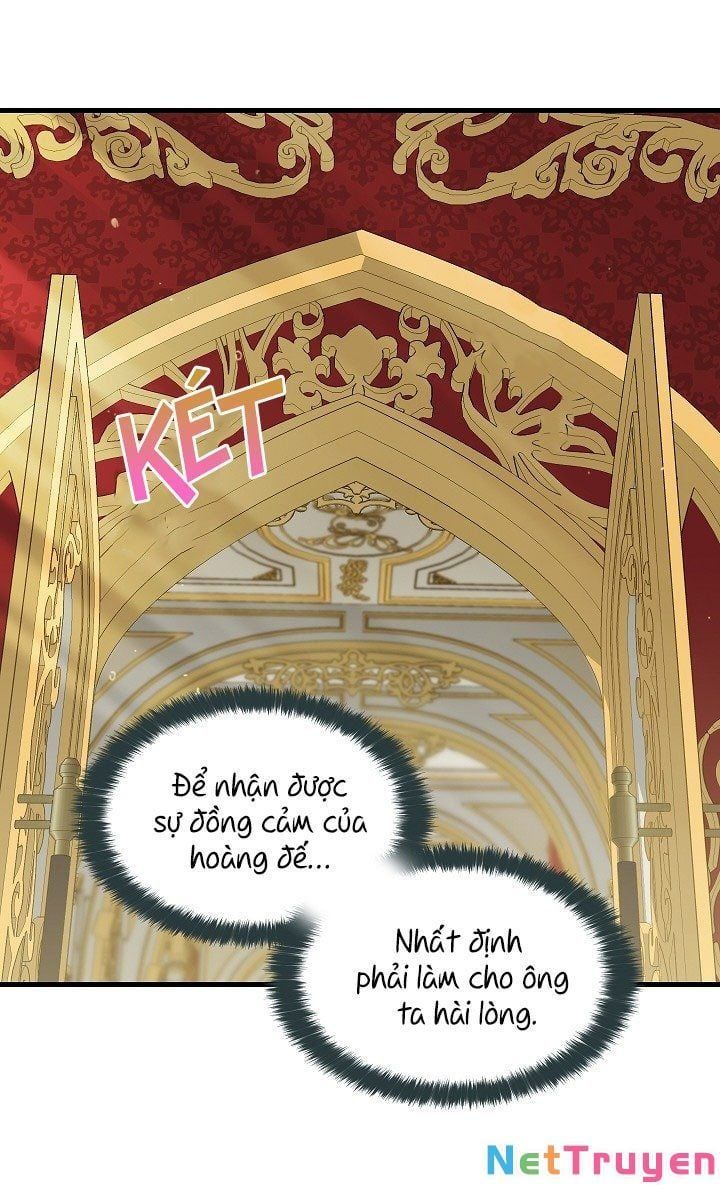 đọc truyện Hãy Bỏ Mặc Tôi Chương 42 ảnh 21 tại Thiên Thai Truyện