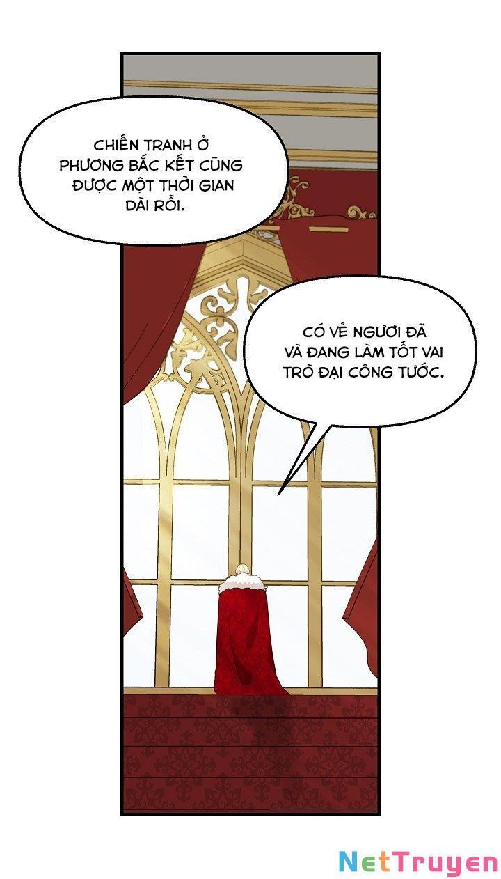 đọc truyện Hãy Bỏ Mặc Tôi Chương 42 ảnh 23 tại Thiên Thai Truyện