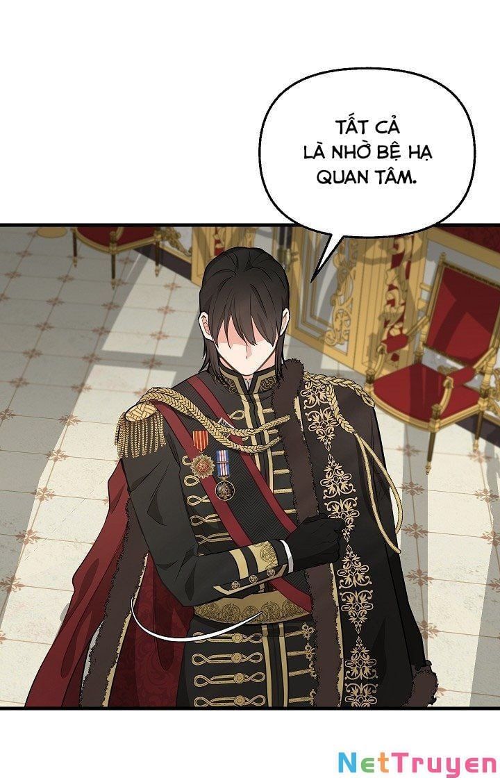 đọc truyện Hãy Bỏ Mặc Tôi Chương 42 ảnh 24 tại Thiên Thai Truyện