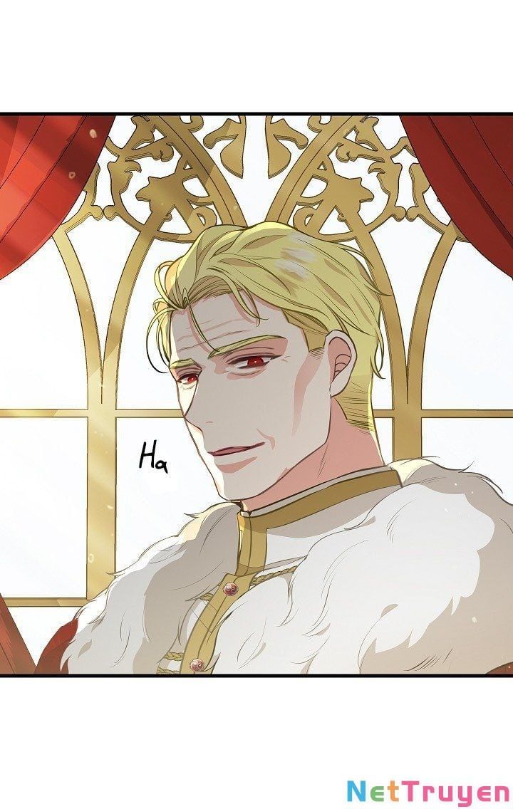 đọc truyện Hãy Bỏ Mặc Tôi Chương 42 ảnh 25 tại Thiên Thai Truyện