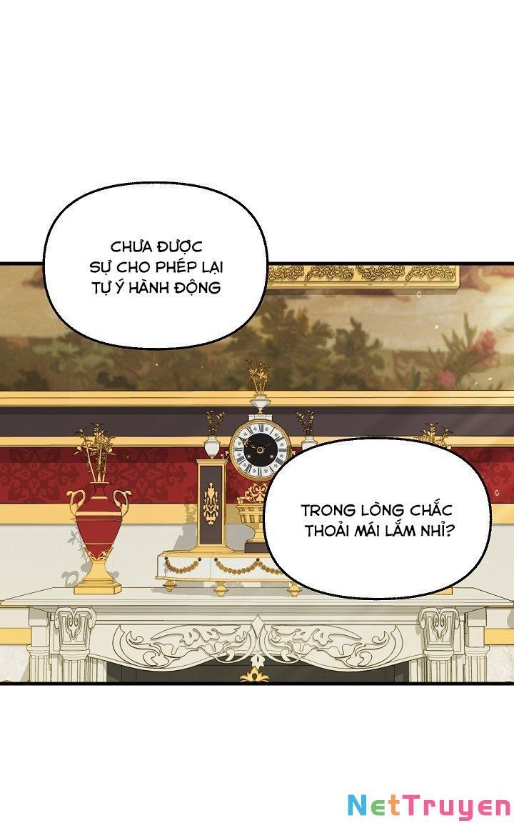 đọc truyện Hãy Bỏ Mặc Tôi Chương 42 ảnh 28 tại Thiên Thai Truyện