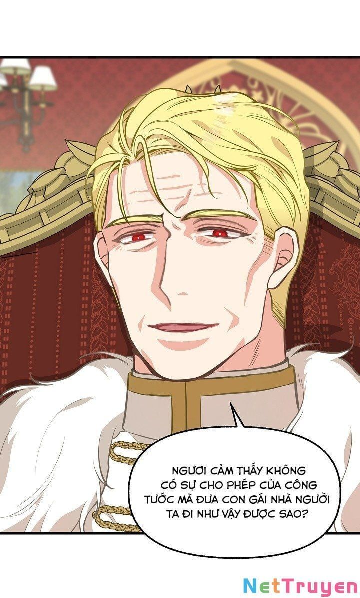 đọc truyện Hãy Bỏ Mặc Tôi Chương 42 ảnh 29 tại Thiên Thai Truyện