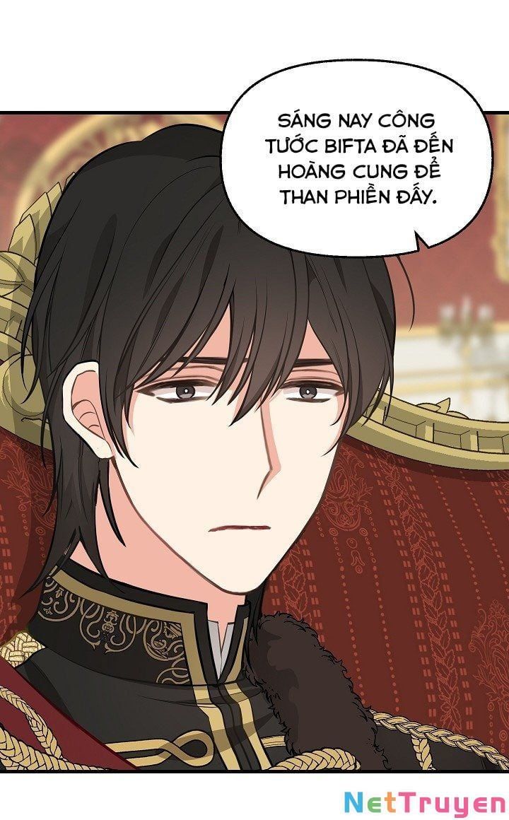 đọc truyện Hãy Bỏ Mặc Tôi Chương 42 ảnh 30 tại Thiên Thai Truyện