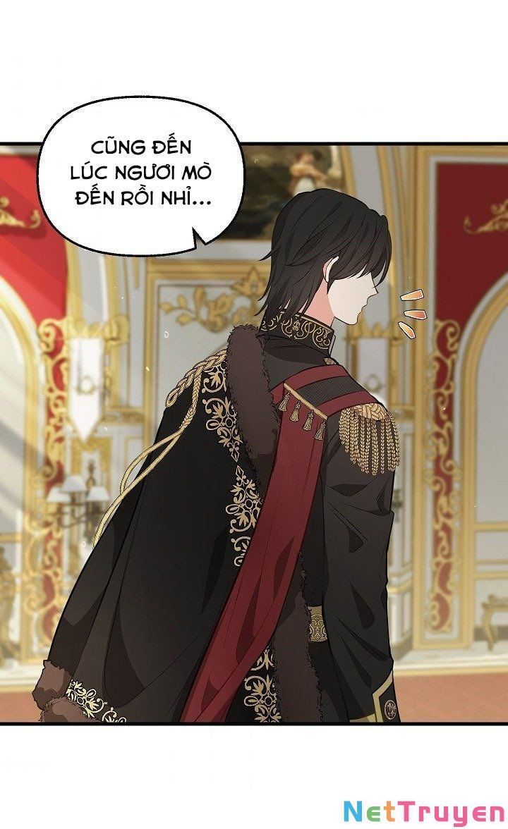 đọc truyện Hãy Bỏ Mặc Tôi Chương 42 ảnh 5 tại Thiên Thai Truyện