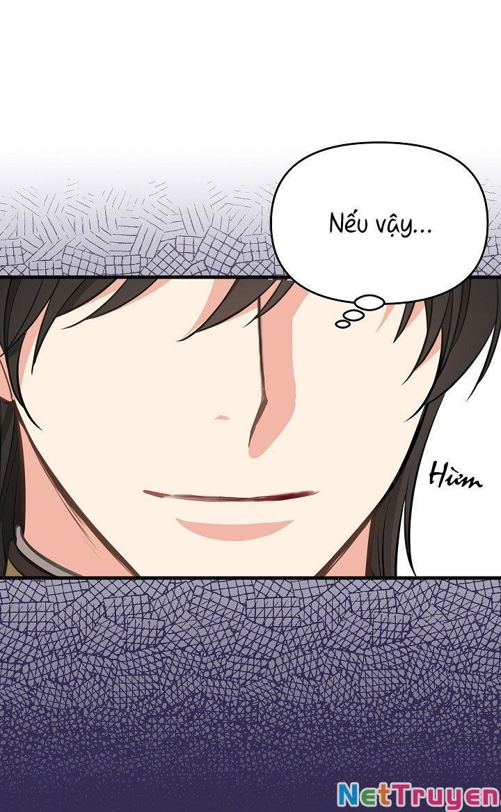 đọc truyện Hãy Bỏ Mặc Tôi Chương 42 ảnh 33 tại Thiên Thai Truyện