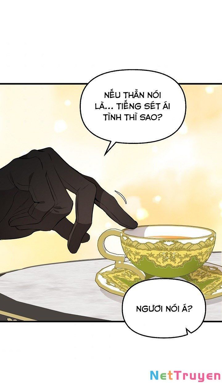 đọc truyện Hãy Bỏ Mặc Tôi Chương 42 ảnh 34 tại Thiên Thai Truyện