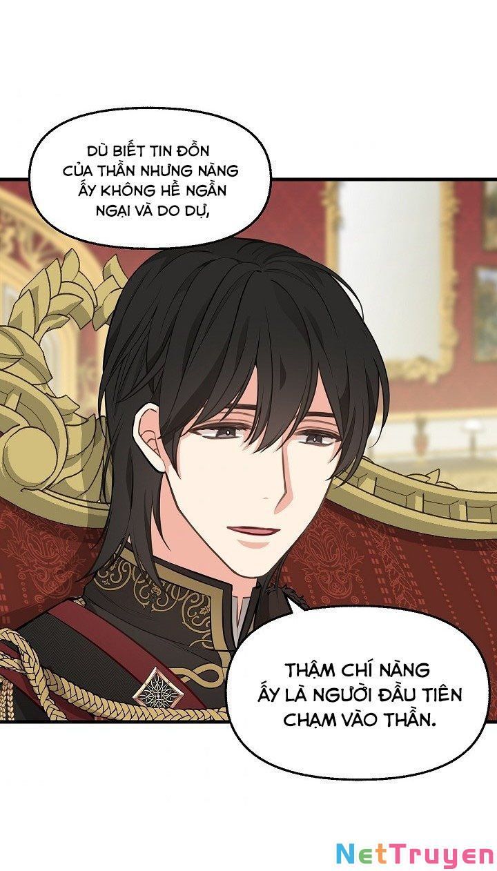 đọc truyện Hãy Bỏ Mặc Tôi Chương 42 ảnh 35 tại Thiên Thai Truyện