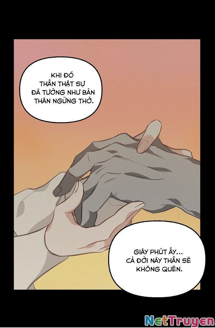 đọc truyện Hãy Bỏ Mặc Tôi Chương 42 ảnh 36 tại Thiên Thai Truyện