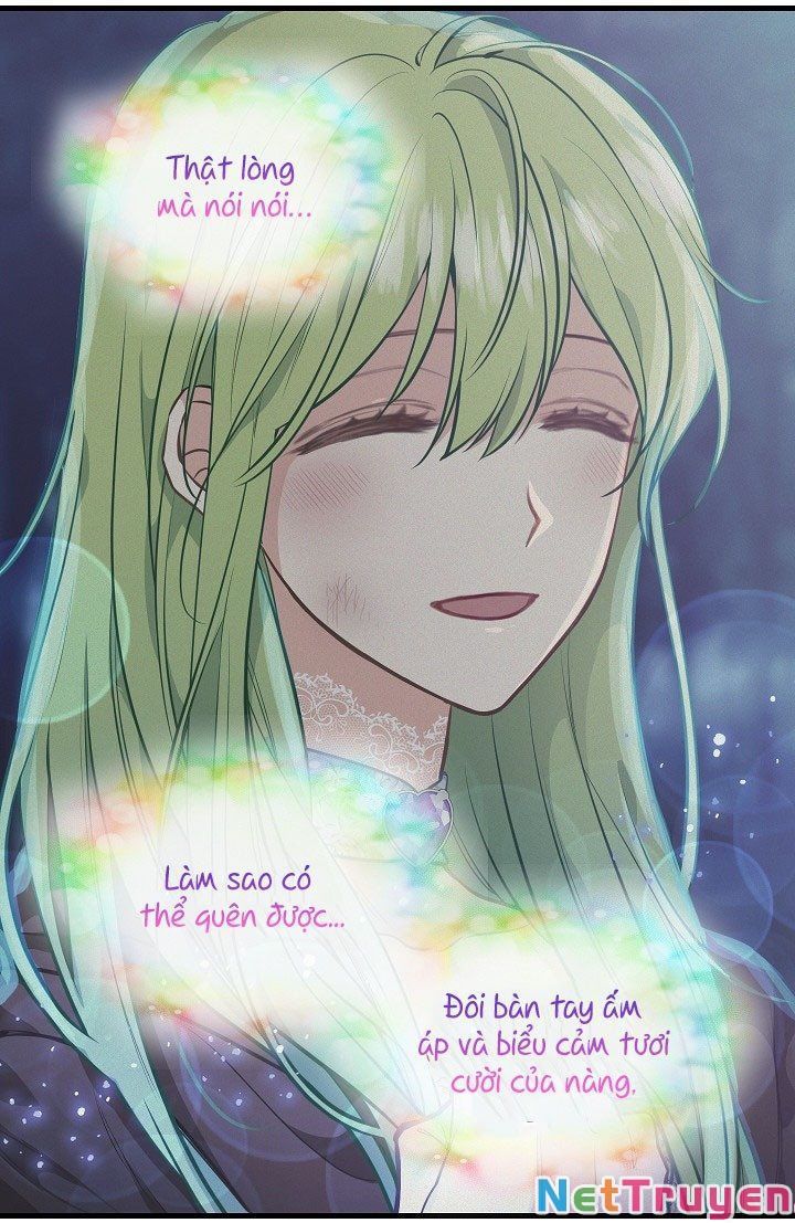 đọc truyện Hãy Bỏ Mặc Tôi Chương 42 ảnh 37 tại Thiên Thai Truyện