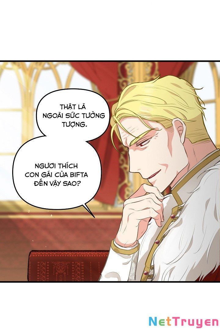 đọc truyện Hãy Bỏ Mặc Tôi Chương 42 ảnh 38 tại Thiên Thai Truyện