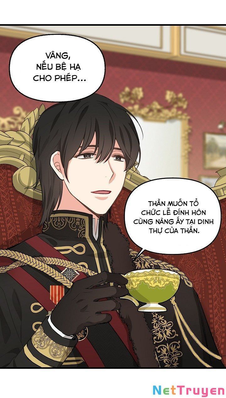 đọc truyện Hãy Bỏ Mặc Tôi Chương 42 ảnh 39 tại Thiên Thai Truyện