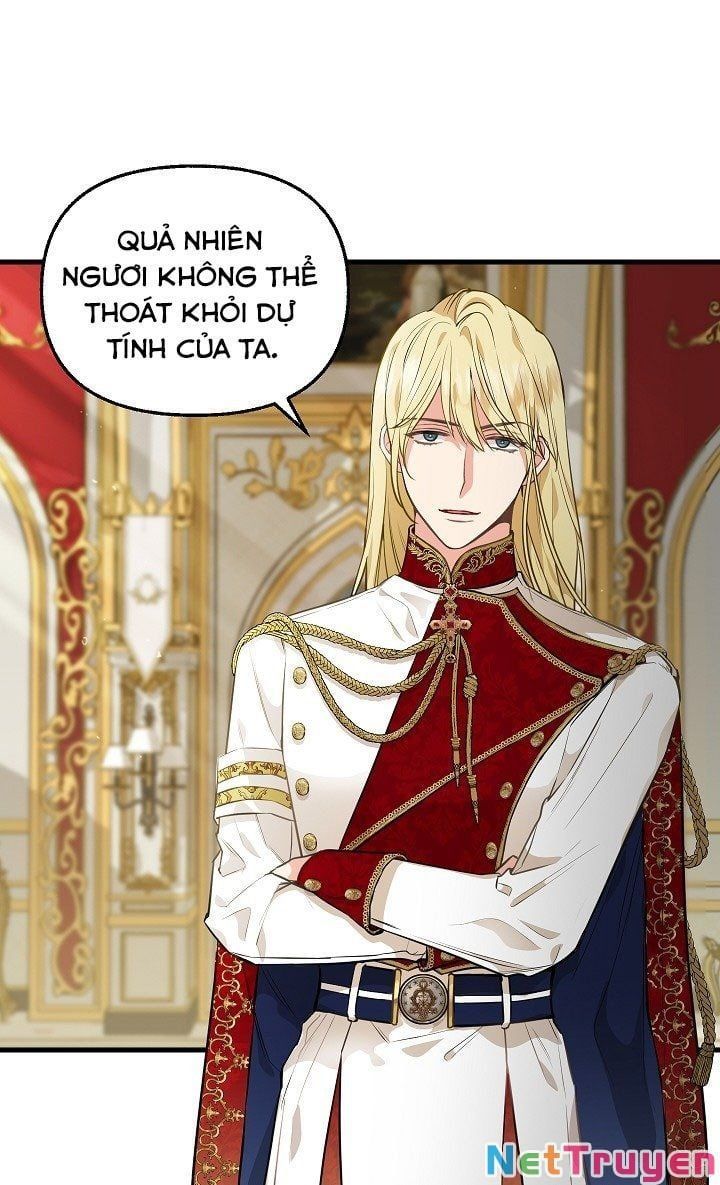 đọc truyện Hãy Bỏ Mặc Tôi Chương 42 ảnh 6 tại Thiên Thai Truyện