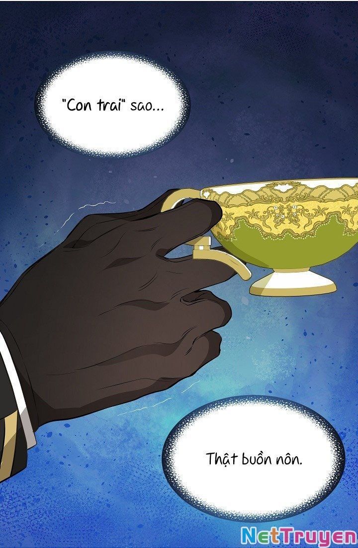 đọc truyện Hãy Bỏ Mặc Tôi Chương 42 ảnh 42 tại Thiên Thai Truyện