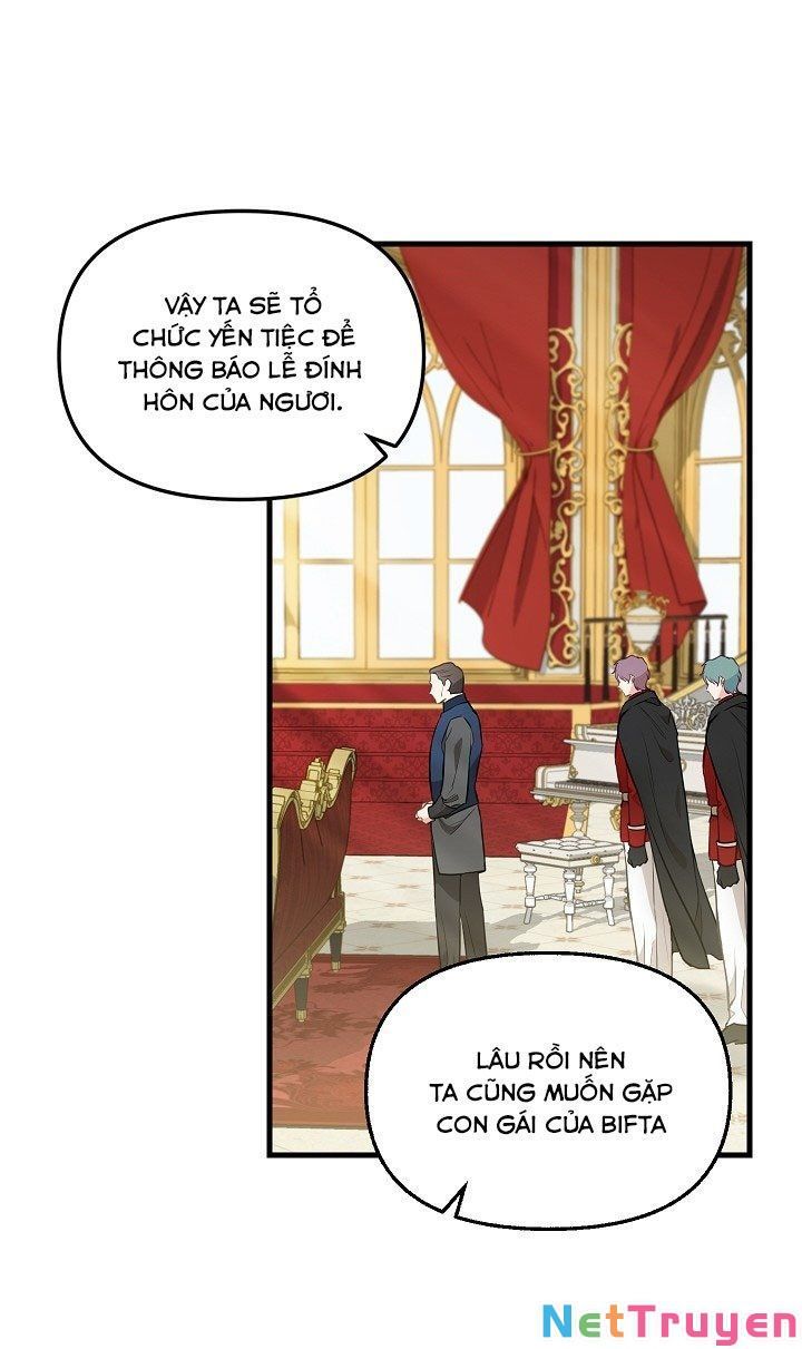 đọc truyện Hãy Bỏ Mặc Tôi Chương 42 ảnh 43 tại Thiên Thai Truyện