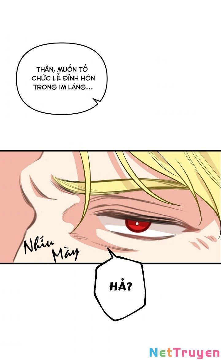 đọc truyện Hãy Bỏ Mặc Tôi Chương 42 ảnh 45 tại Thiên Thai Truyện