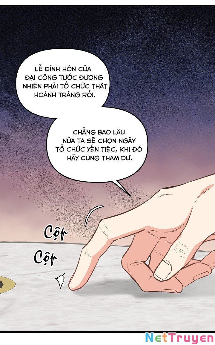 đọc truyện Hãy Bỏ Mặc Tôi Chương 42 ảnh 46 tại Thiên Thai Truyện