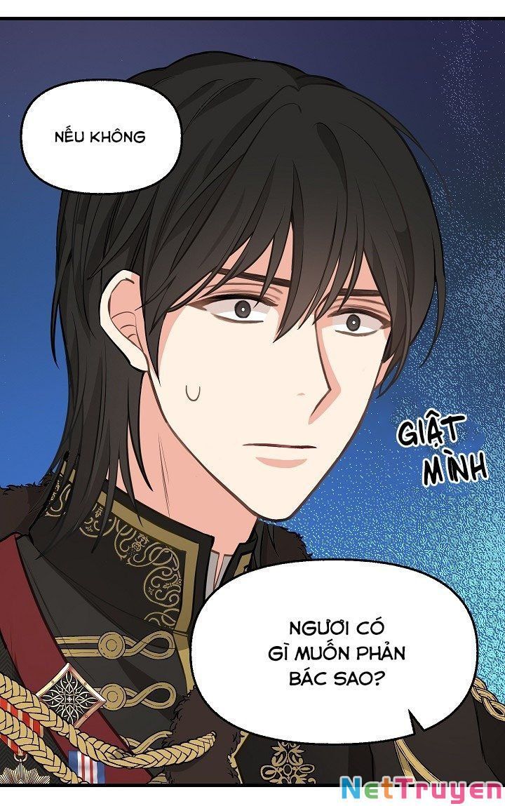 đọc truyện Hãy Bỏ Mặc Tôi Chương 42 ảnh 47 tại Thiên Thai Truyện