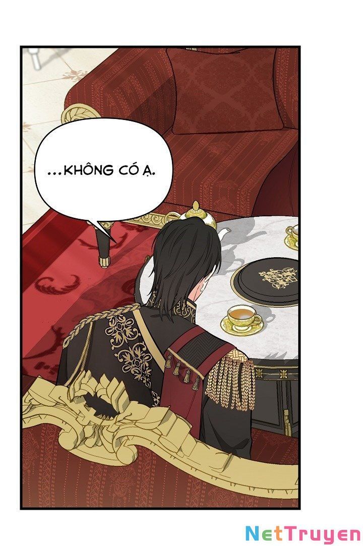 đọc truyện Hãy Bỏ Mặc Tôi Chương 42 ảnh 48 tại Thiên Thai Truyện