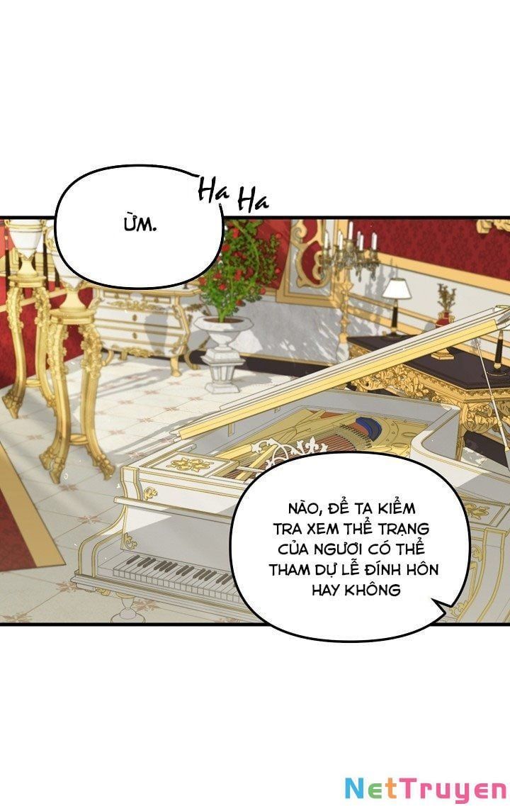 đọc truyện Hãy Bỏ Mặc Tôi Chương 42 ảnh 49 tại Thiên Thai Truyện