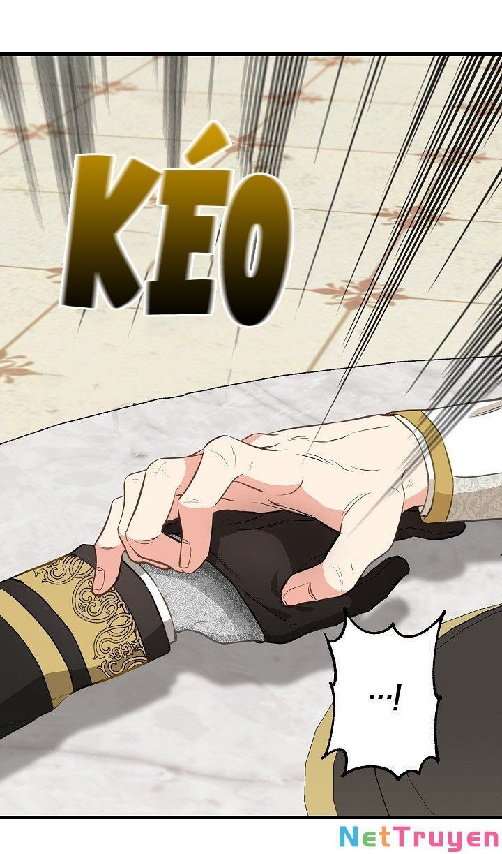 đọc truyện Hãy Bỏ Mặc Tôi Chương 42 ảnh 50 tại Thiên Thai Truyện