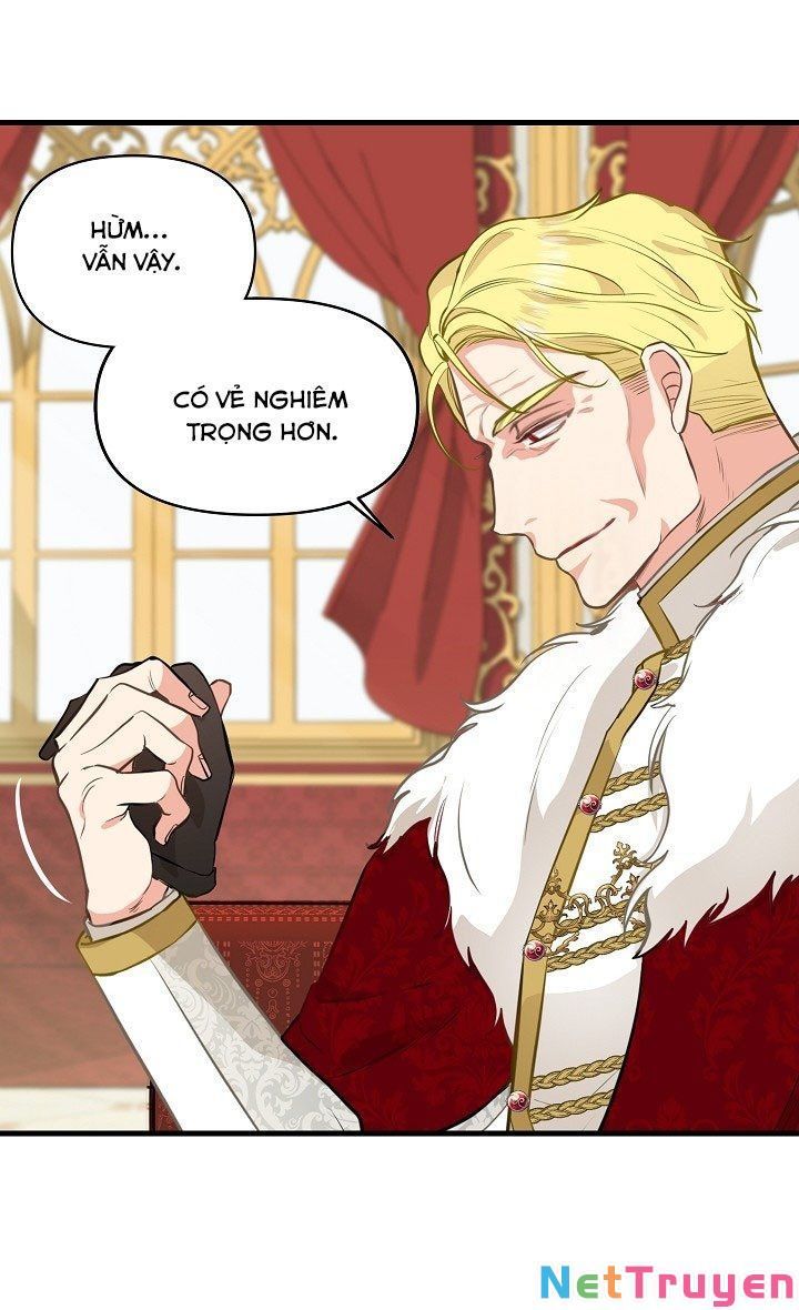 đọc truyện Hãy Bỏ Mặc Tôi Chương 42 ảnh 51 tại Thiên Thai Truyện