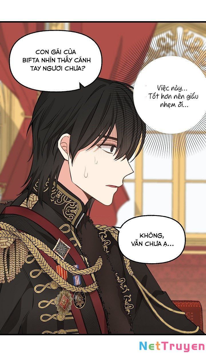 đọc truyện Hãy Bỏ Mặc Tôi Chương 42 ảnh 52 tại Thiên Thai Truyện