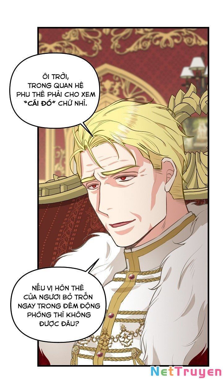 đọc truyện Hãy Bỏ Mặc Tôi Chương 42 ảnh 53 tại Thiên Thai Truyện