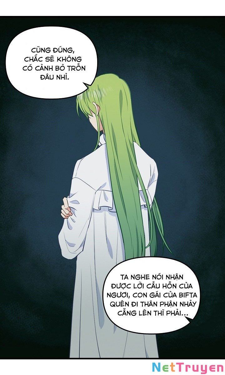 đọc truyện Hãy Bỏ Mặc Tôi Chương 42 ảnh 54 tại Thiên Thai Truyện