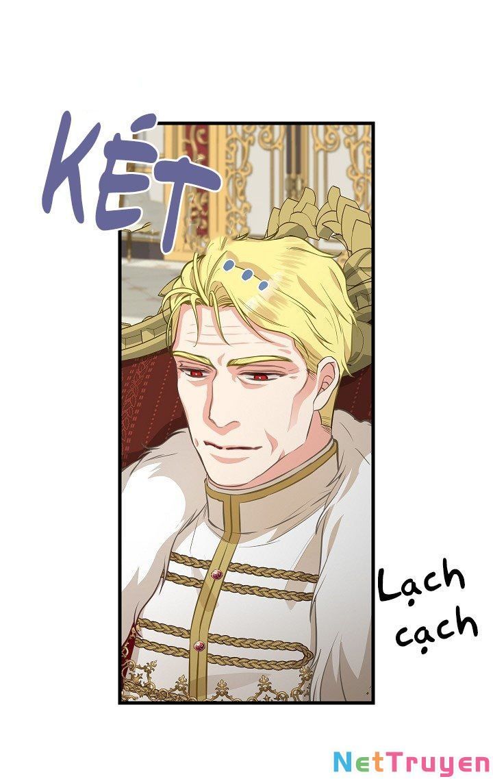 đọc truyện Hãy Bỏ Mặc Tôi Chương 42 ảnh 58 tại Thiên Thai Truyện