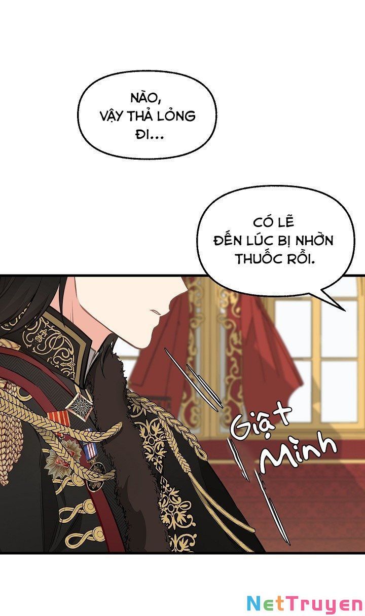 đọc truyện Hãy Bỏ Mặc Tôi Chương 42 ảnh 59 tại Thiên Thai Truyện