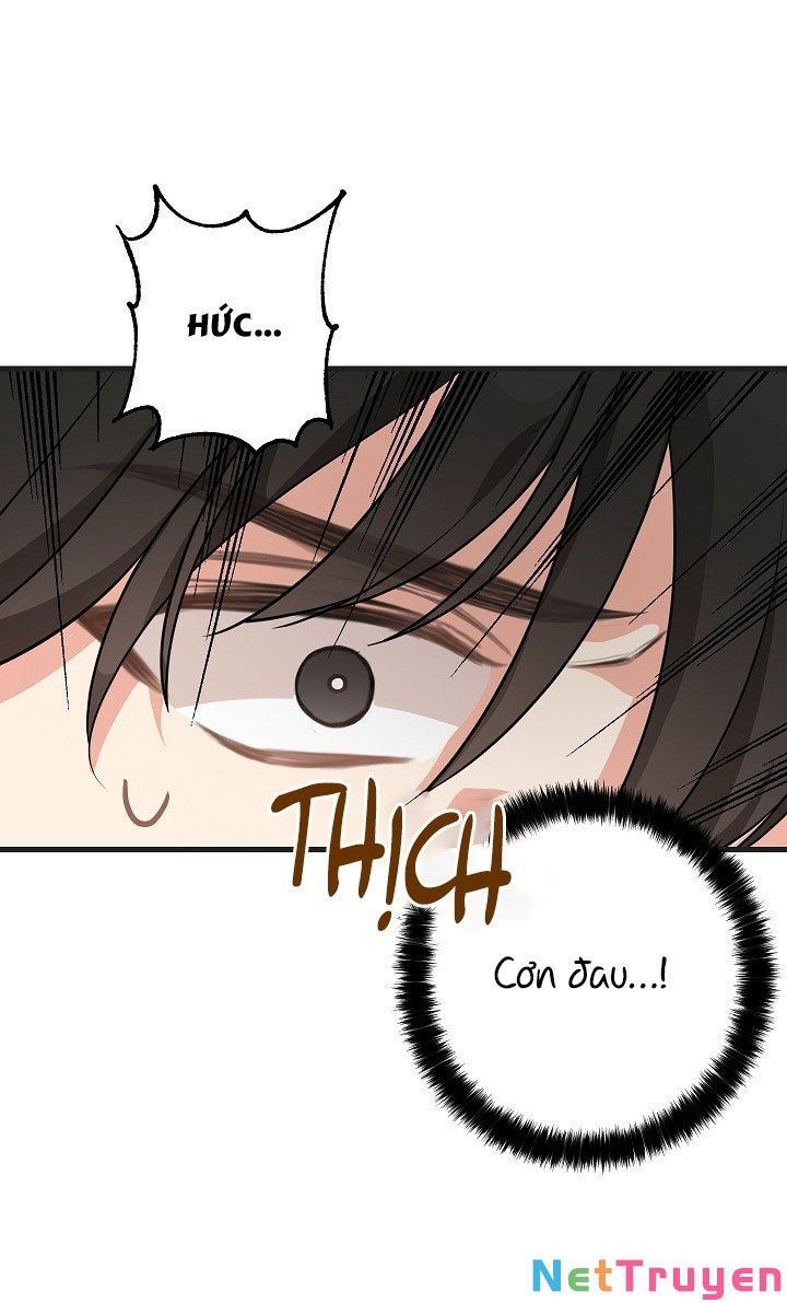 đọc truyện Hãy Bỏ Mặc Tôi Chương 42 ảnh 60 tại Thiên Thai Truyện