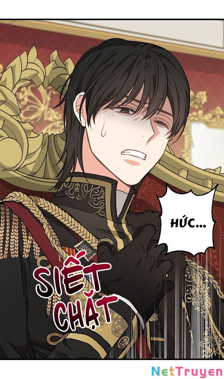 đọc truyện Hãy Bỏ Mặc Tôi Chương 42 ảnh 61 tại Thiên Thai Truyện