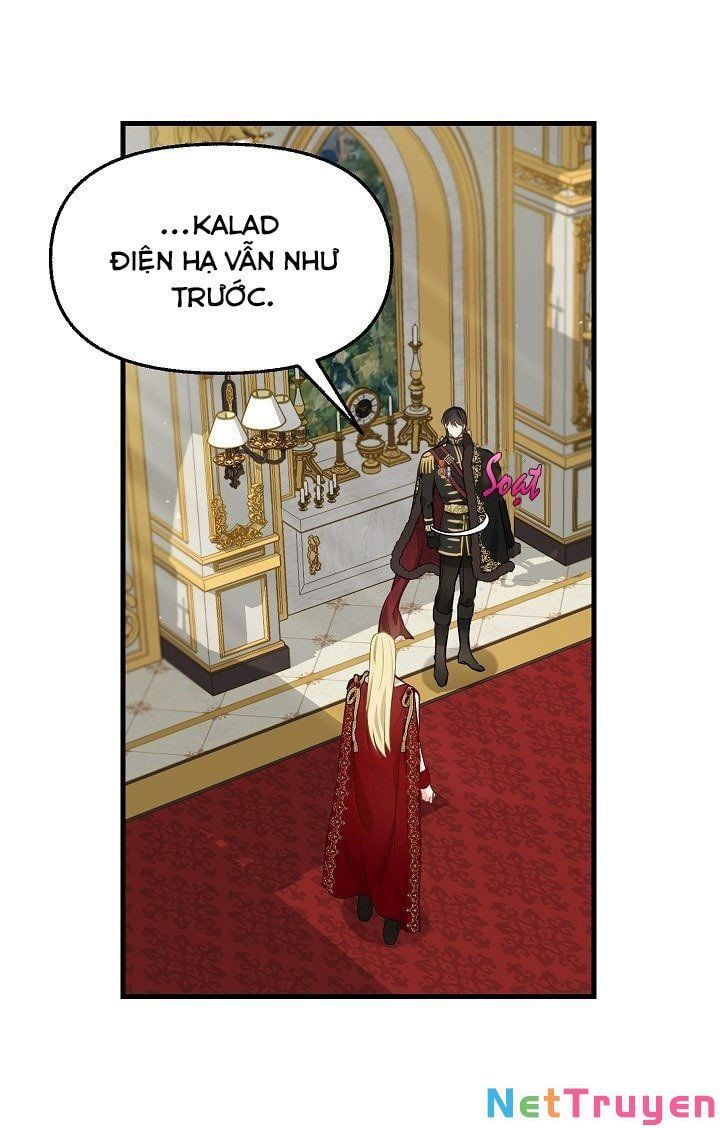 đọc truyện Hãy Bỏ Mặc Tôi Chương 42 ảnh 8 tại Thiên Thai Truyện