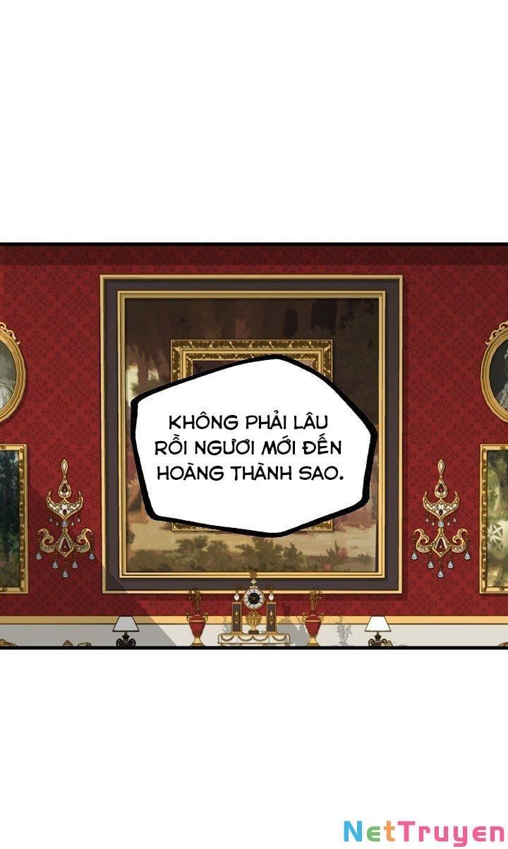 đọc truyện Hãy Bỏ Mặc Tôi Chương 42 ảnh 62 tại Thiên Thai Truyện