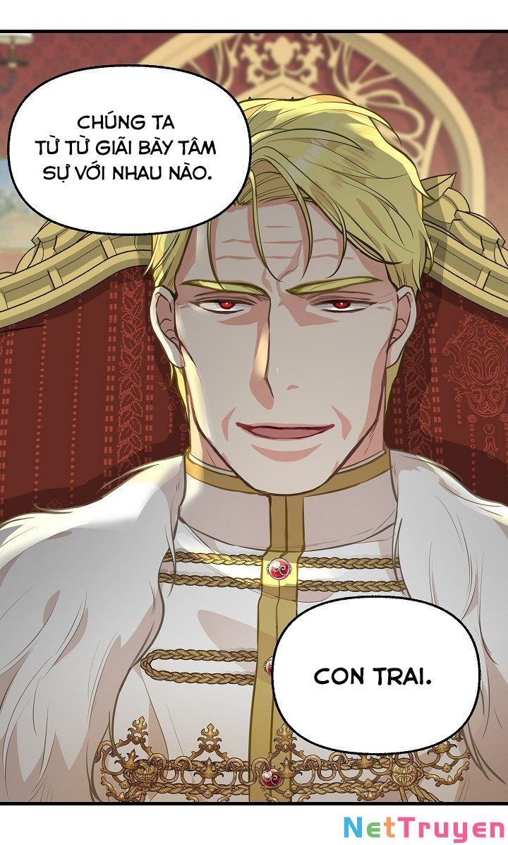 đọc truyện Hãy Bỏ Mặc Tôi Chương 42 ảnh 63 tại Thiên Thai Truyện