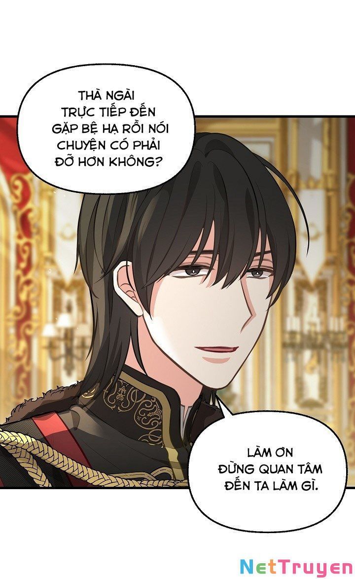 đọc truyện Hãy Bỏ Mặc Tôi Chương 42 ảnh 10 tại Thiên Thai Truyện