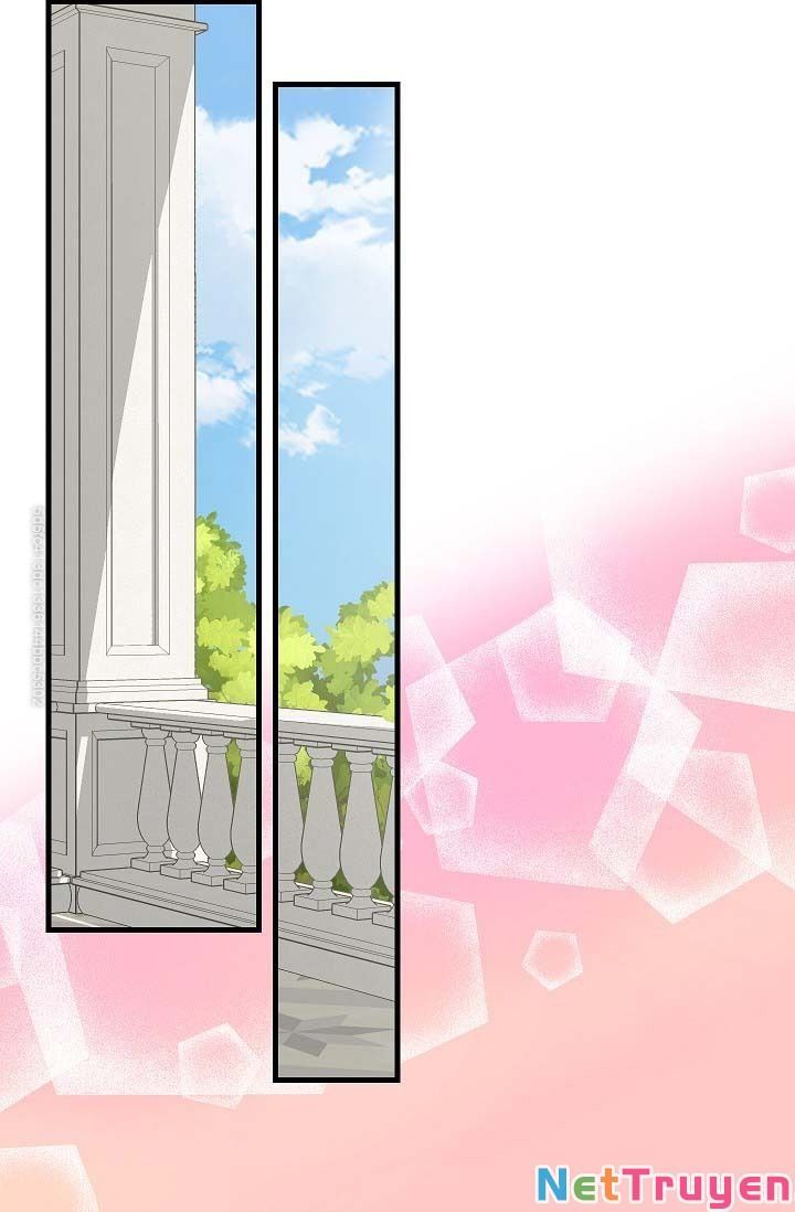 đọc truyện Hãy Bỏ Mặc Tôi Chương 43 ảnh 14 tại Thiên Thai Truyện