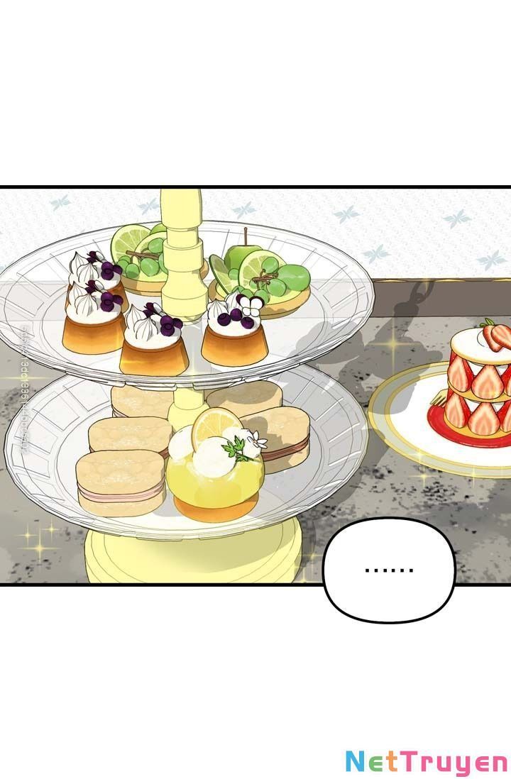 đọc truyện Hãy Bỏ Mặc Tôi Chương 43 ảnh 15 tại Thiên Thai Truyện