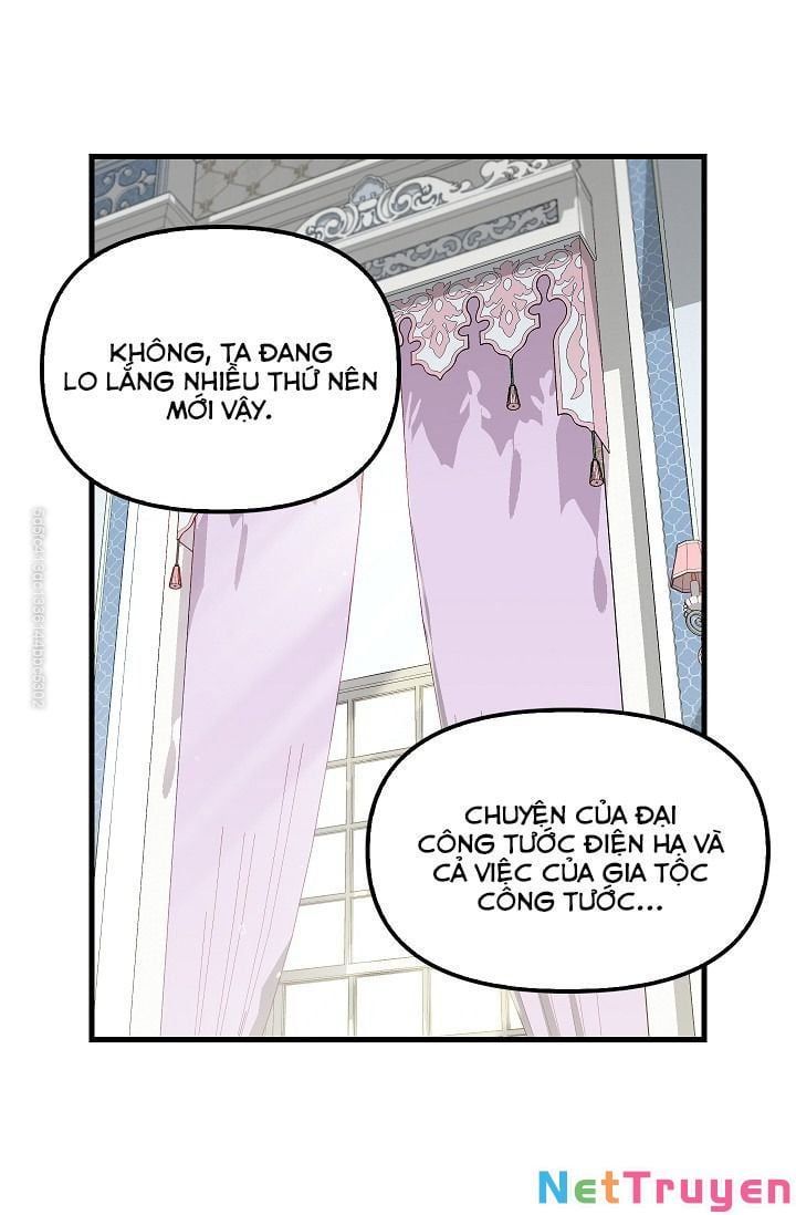 đọc truyện Hãy Bỏ Mặc Tôi Chương 43 ảnh 17 tại Thiên Thai Truyện