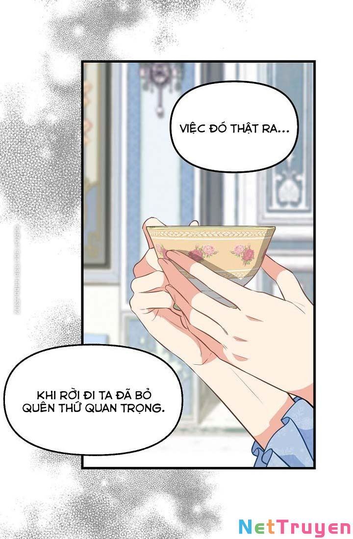 đọc truyện Hãy Bỏ Mặc Tôi Chương 43 ảnh 19 tại Thiên Thai Truyện